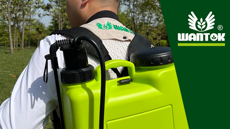 Shanghai Mite Gardening Tools Co., Ltd. – cultivating tools 3