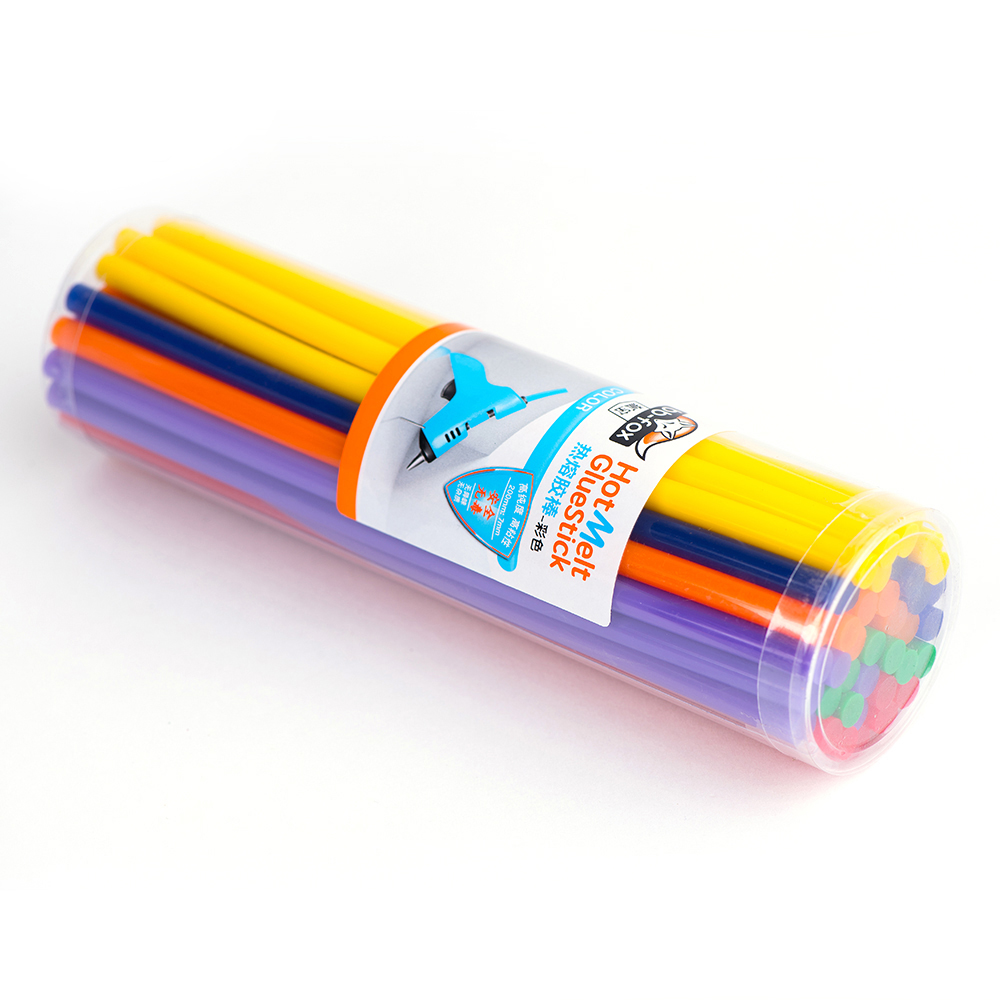 ANHUI BB-FOX STATIONERY CO.,LTD – Product photos 4