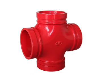 TIANJIN  YOUFA   INTERNATIONAL  TRADE  CO.,LTD – LTD 2
