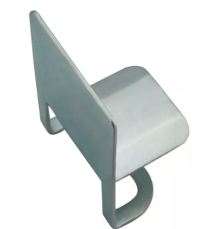 4*4 Steel Corner Protector
