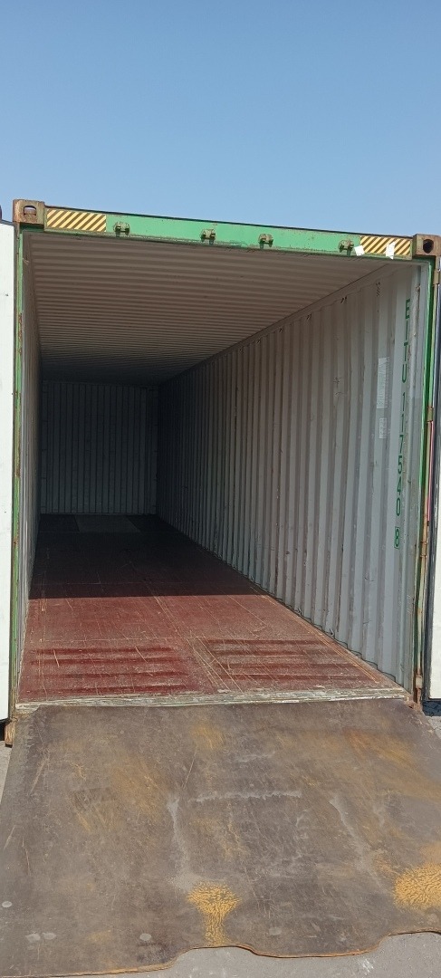 Ningxia Guanlan Trading Co., Ltd. – Product photos 2