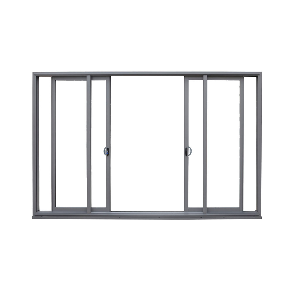 Superhouse® Sliding Door