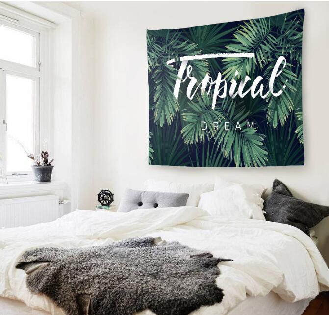 Tapestry