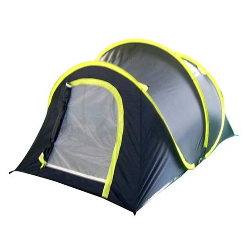 Pop Up Tent