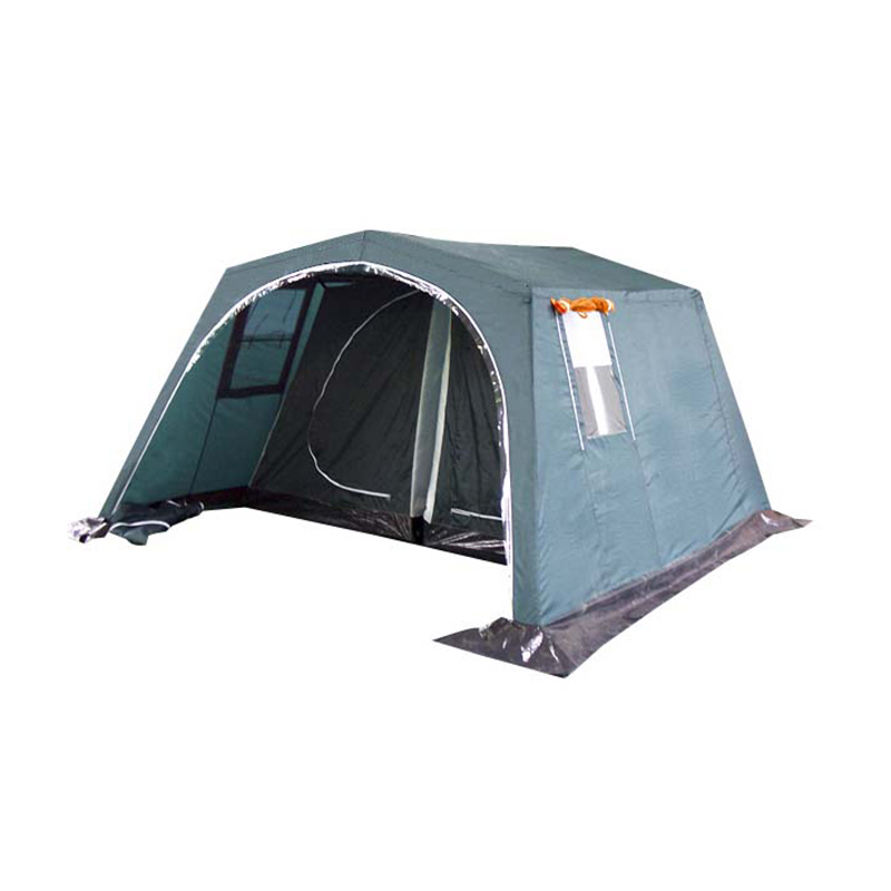 Family Tent