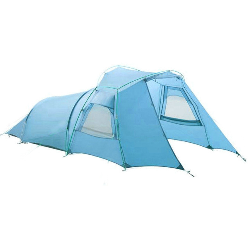 Camping Tent