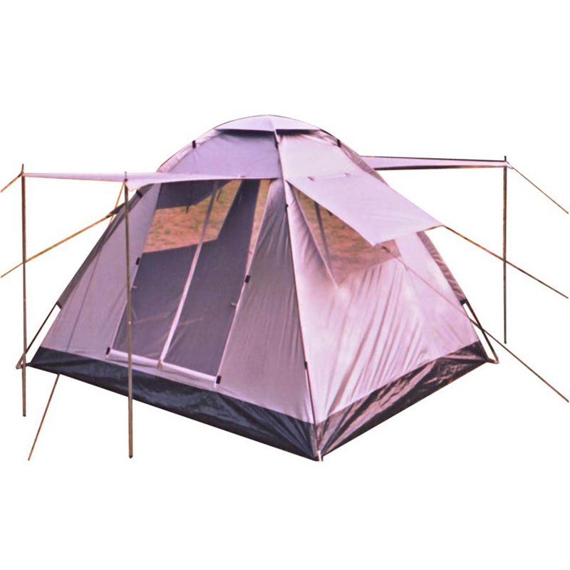 Camping Tent