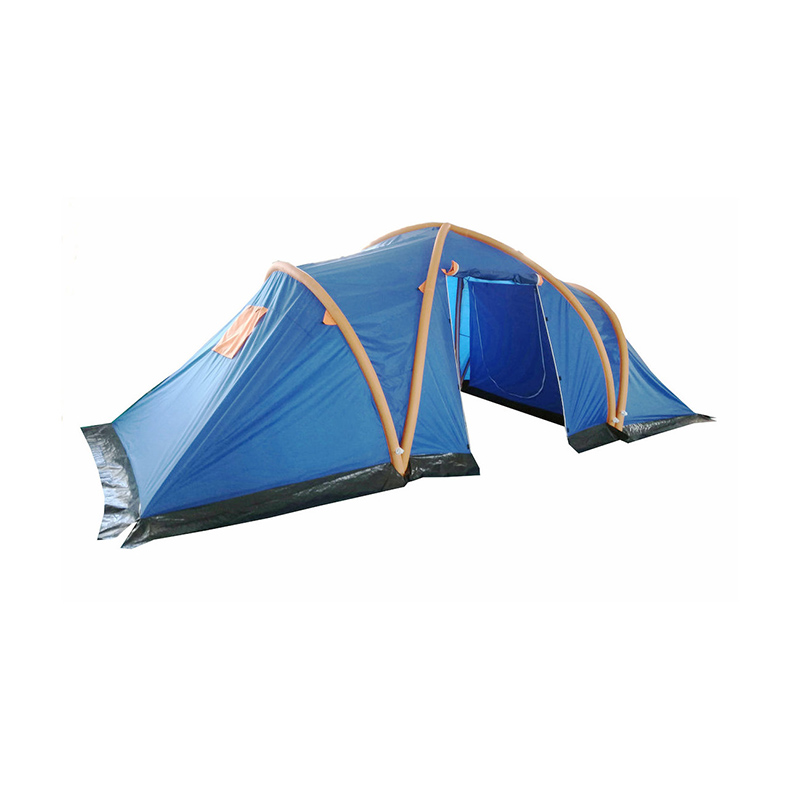 Inflatable Camping Tent