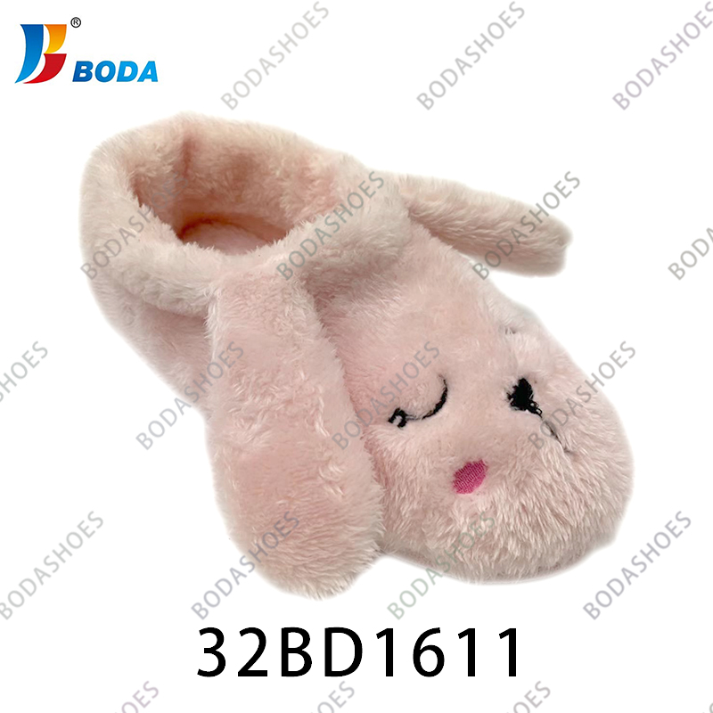NINGBO BODA IMP.& EXP. CO. LTD. – ropa deportiva 4