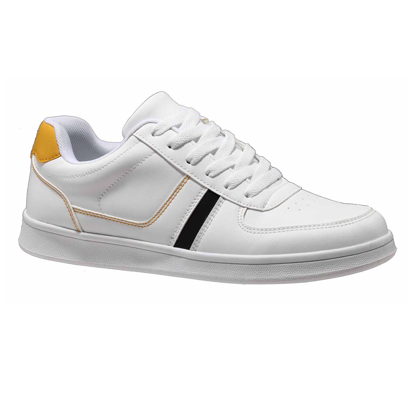Men's sneakers