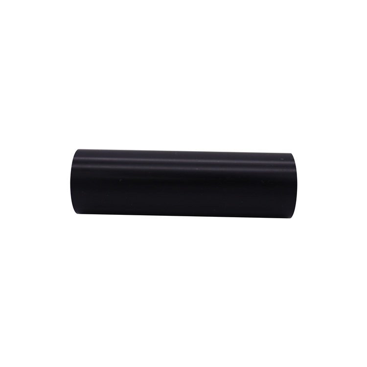 hard pvc pipe