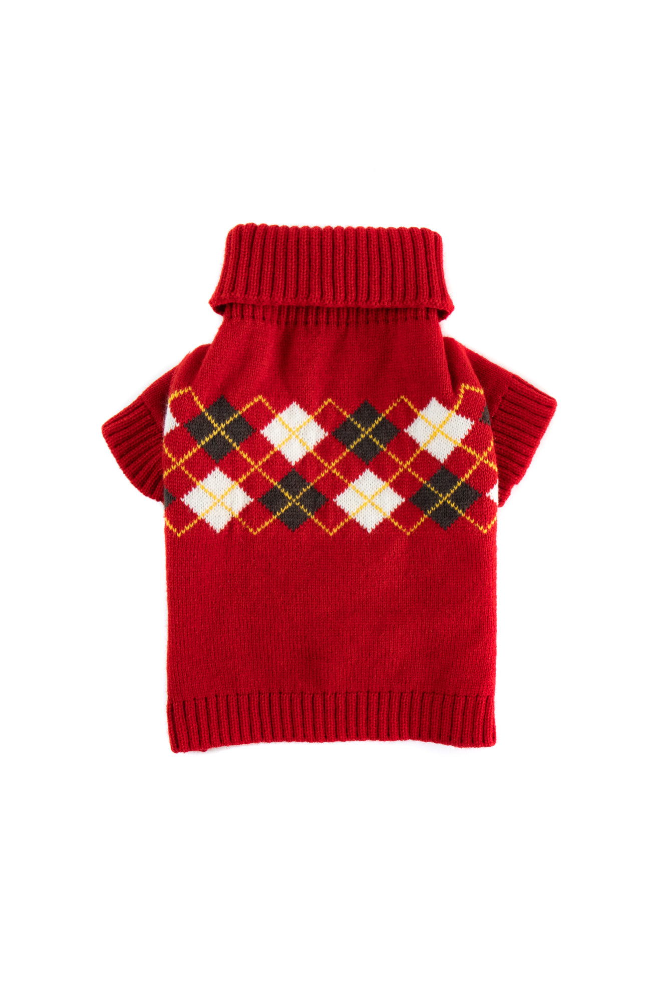 Comfortable Vest Pet Dog Clothes pet cloth
