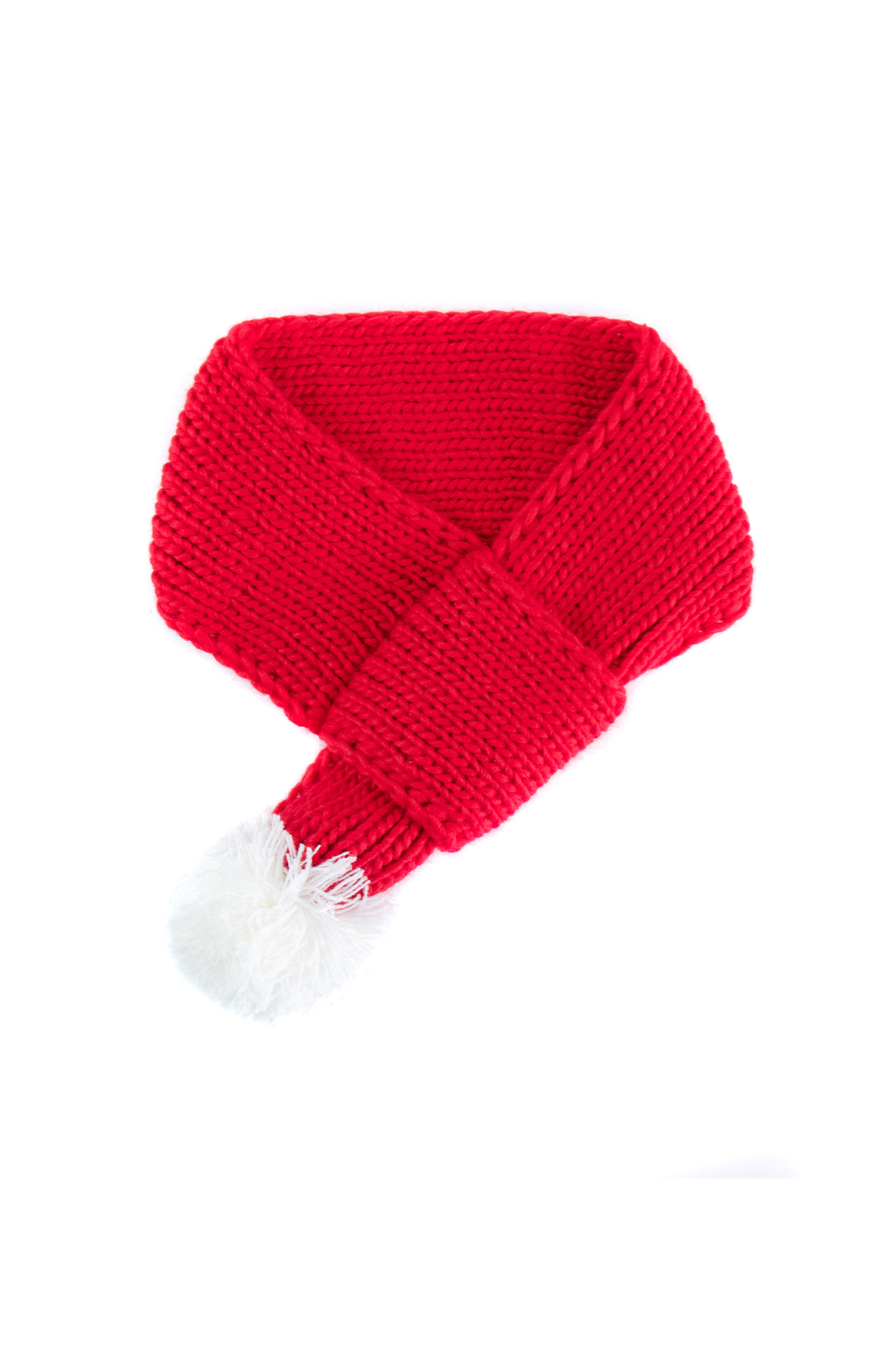 Pet Dog Clothes