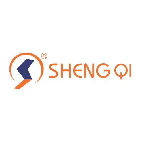 Guangdong Shengqi New Material Technology Co., Ltd.