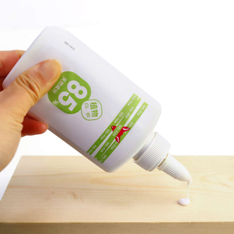 ANHUI BB-FOX STATIONERY CO.,LTD – Multi-purpose glue 2