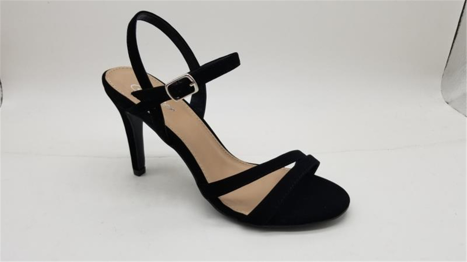 women's high heels