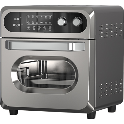 HX-9199Air Fry Oven