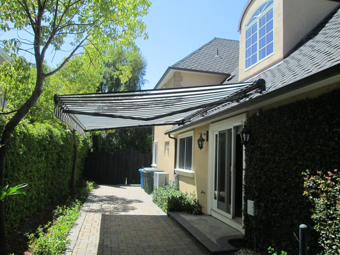 Retractable Awning,Retractable Sun Shade Patio Awning
