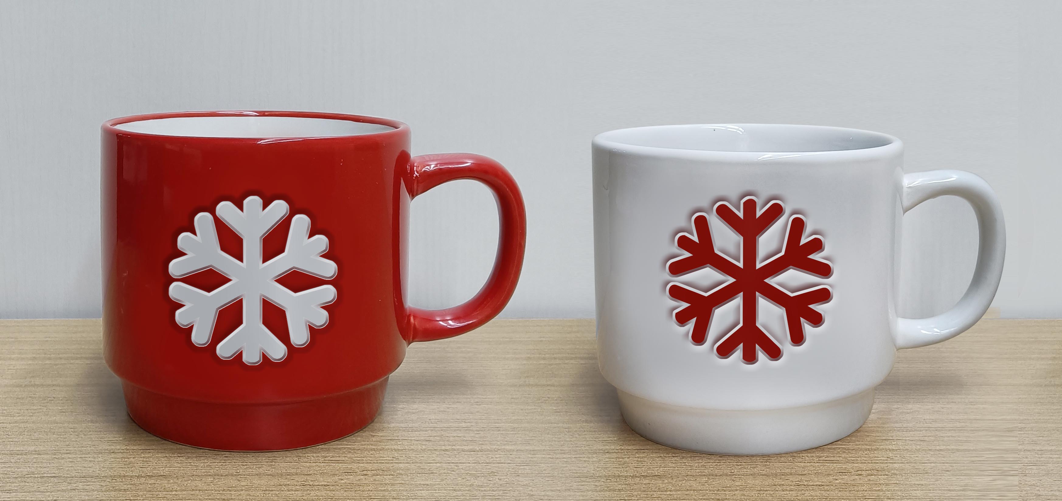 Ceramic tableware,ceramic mug