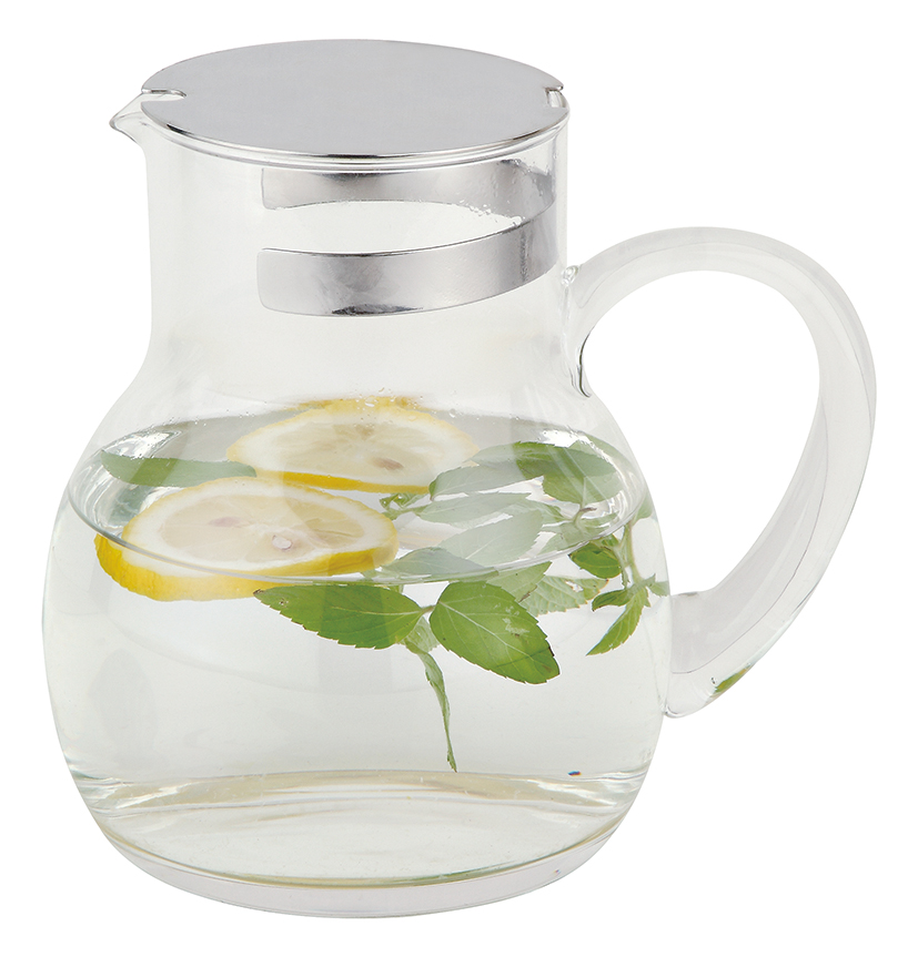 juice jug