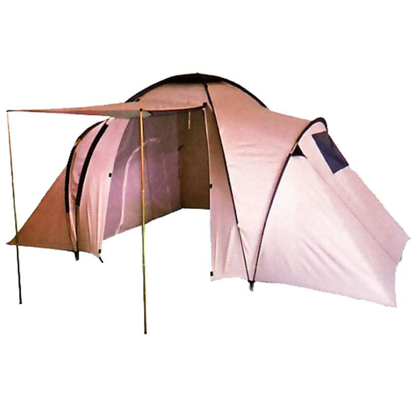 Camping Tent