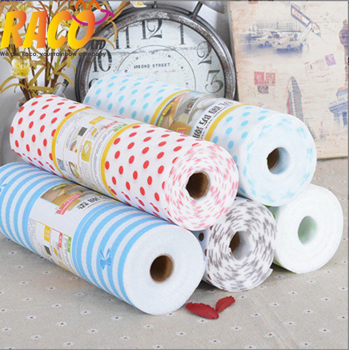 Household Waterproof Drawer Paper