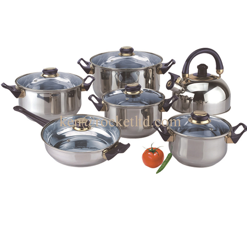 shenzhen rocket industry co.,ltd – Peeler 4