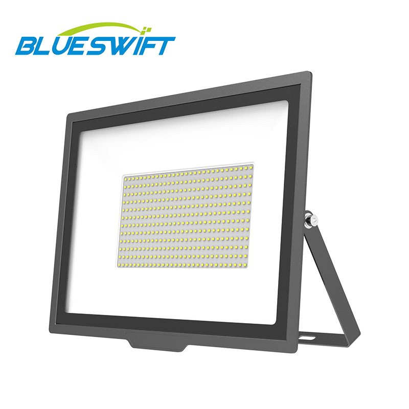 LED Light LED Flood Light 200w IP65 Outdoor waterproof Reflector LED Flood Light