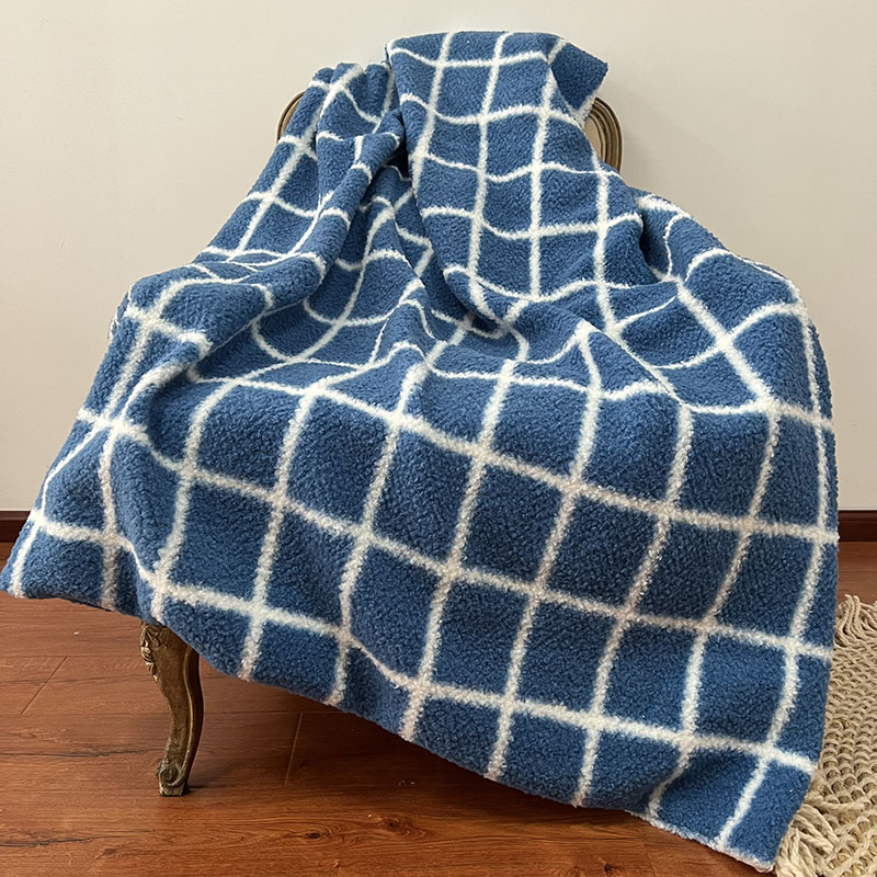 Curly Particular Sherpa