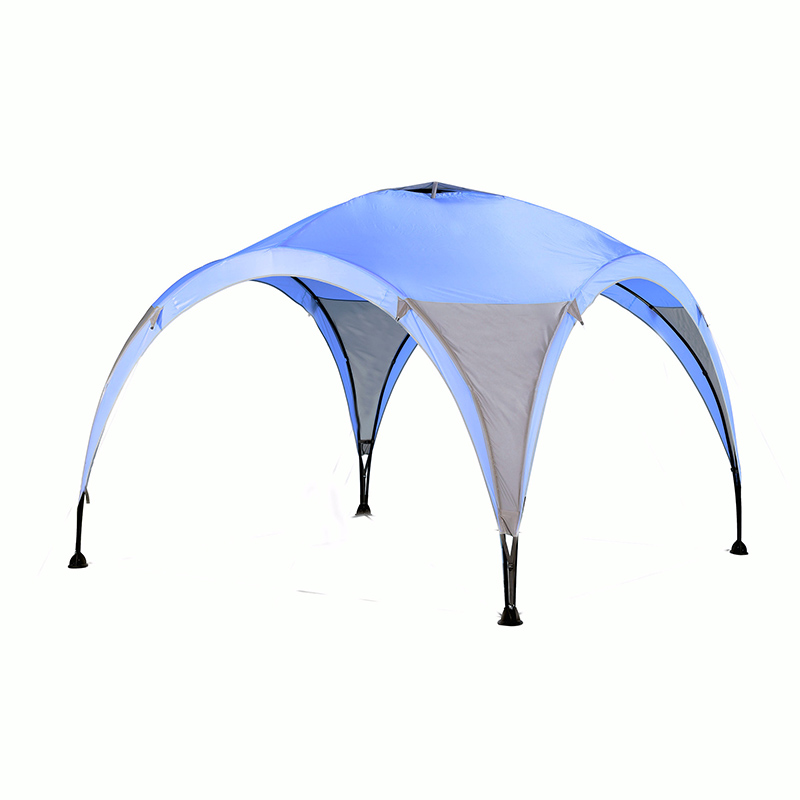 Beach Tent