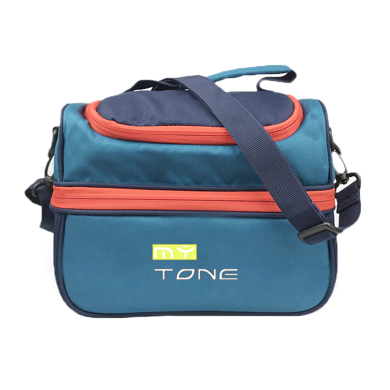 Cooler bag