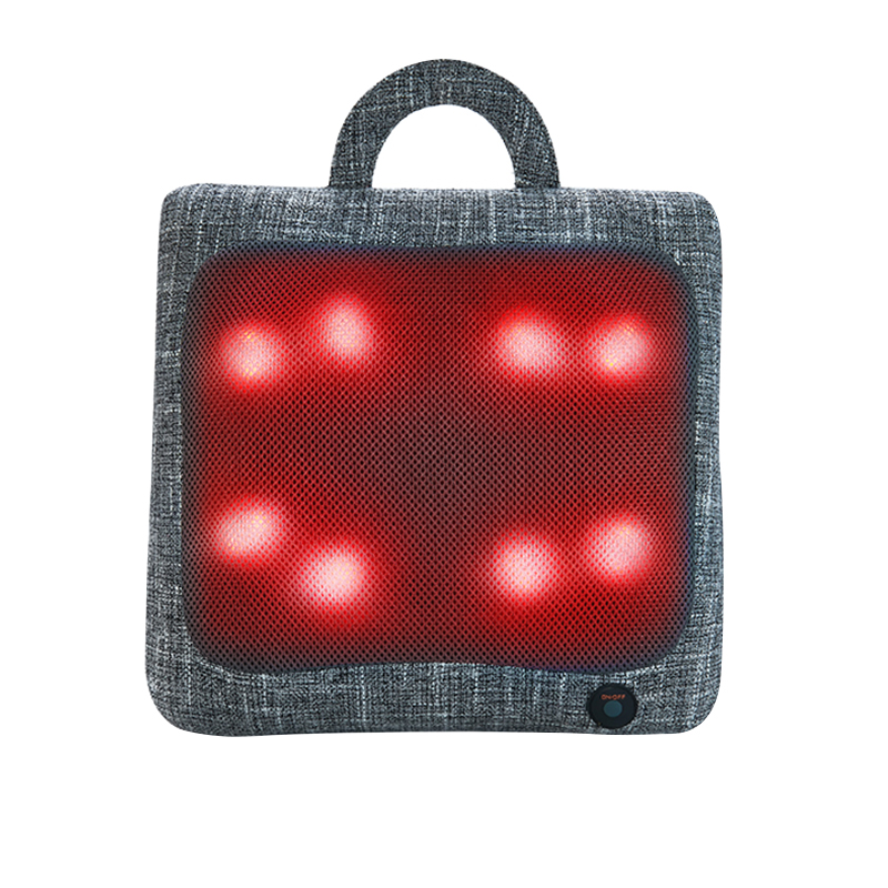 GOLDENHOT PLASTIC&HARDWARE PRODUCTS CO.,LTD. – raqueta de tenis 2
