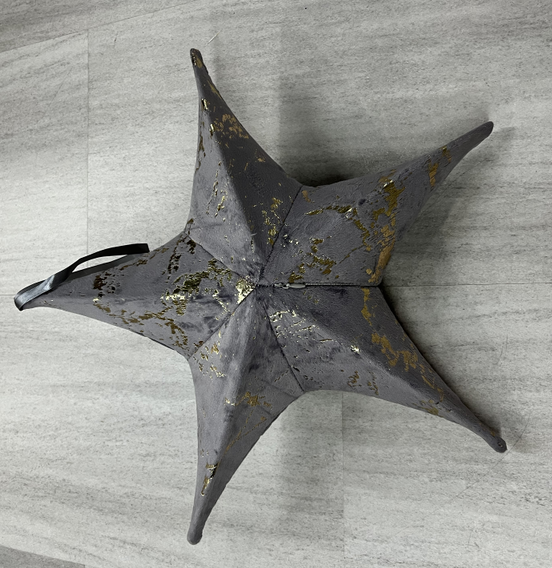 Christmas Star(new)