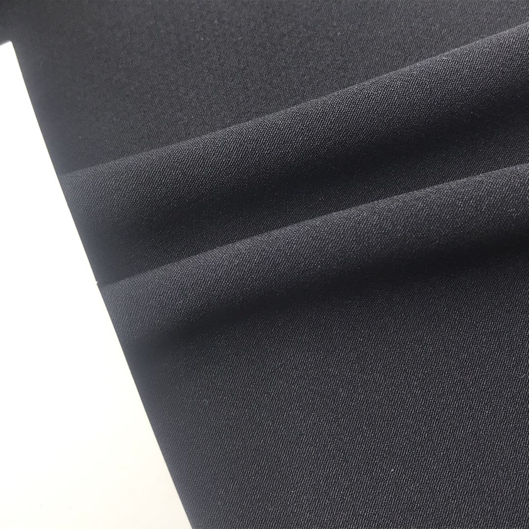 polyester diamond lattice mountaineering fabric