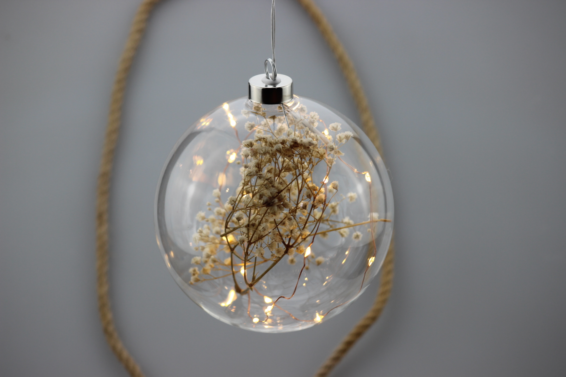 Christmas decoration
