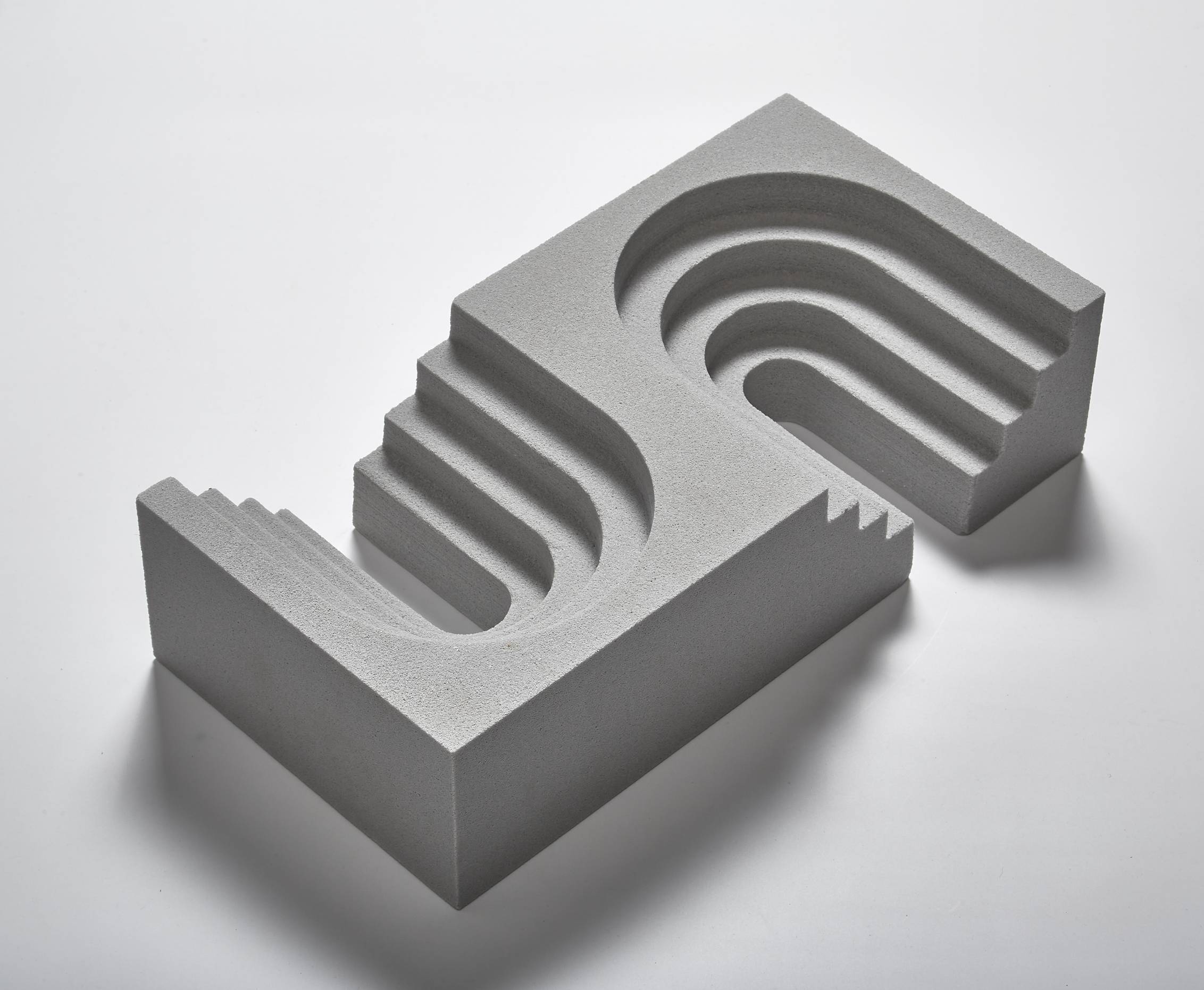 KITO Breeze Block