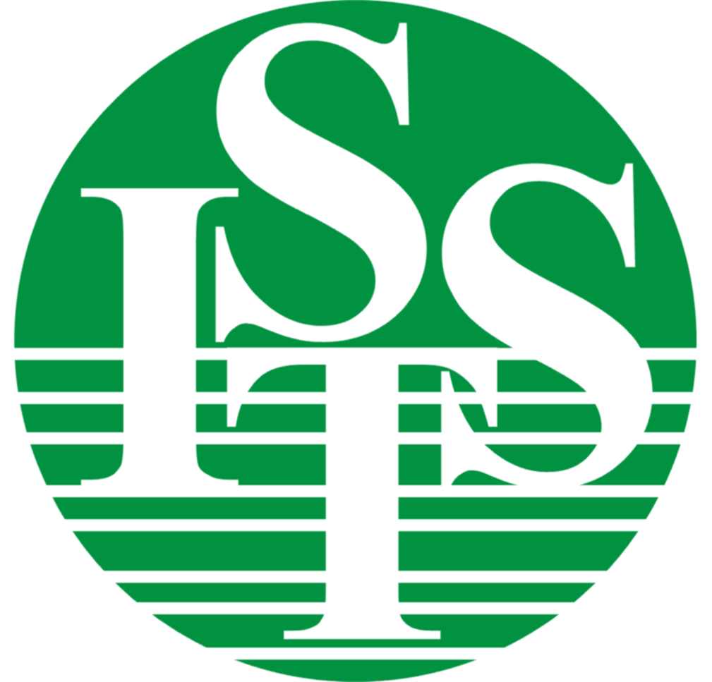 Shanghai International Science and Technology Co., Ltd.