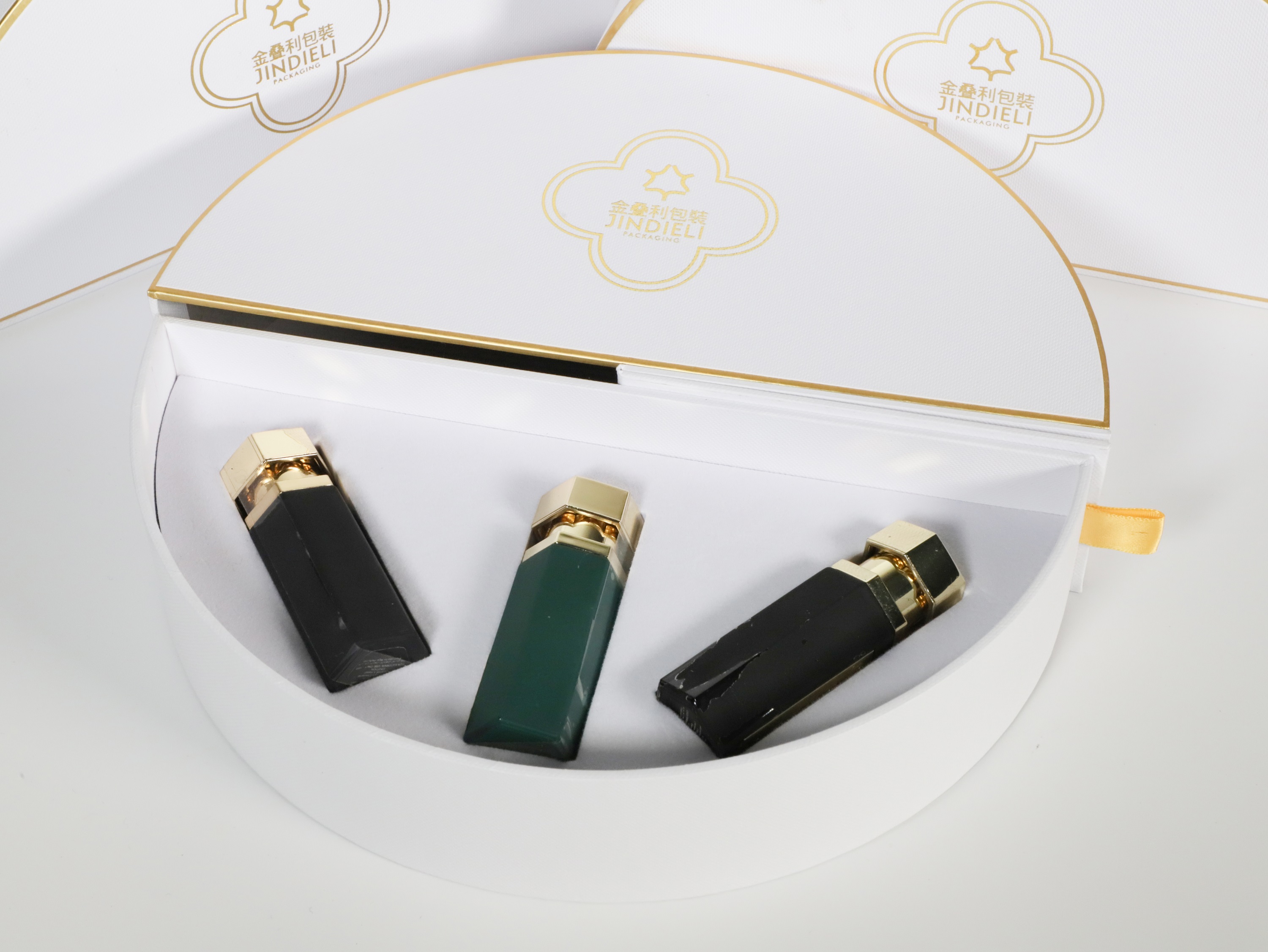 Perfume box