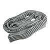 Round Sling 4T
