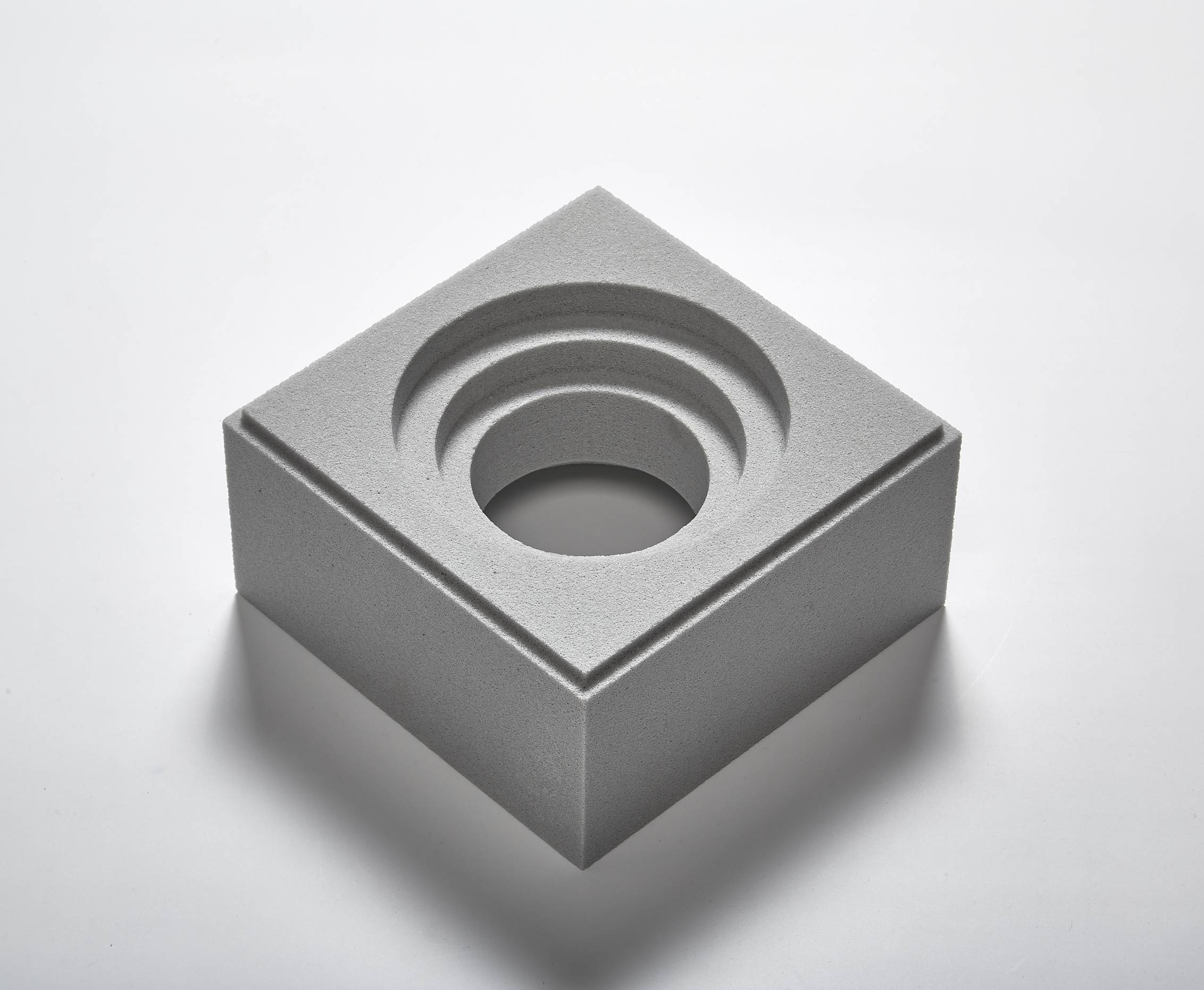 KITO Breeze Block