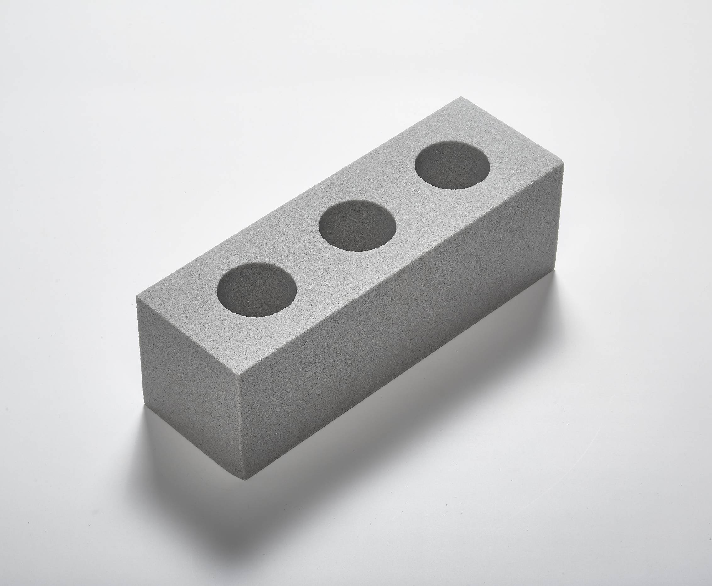KITO Breeze Block