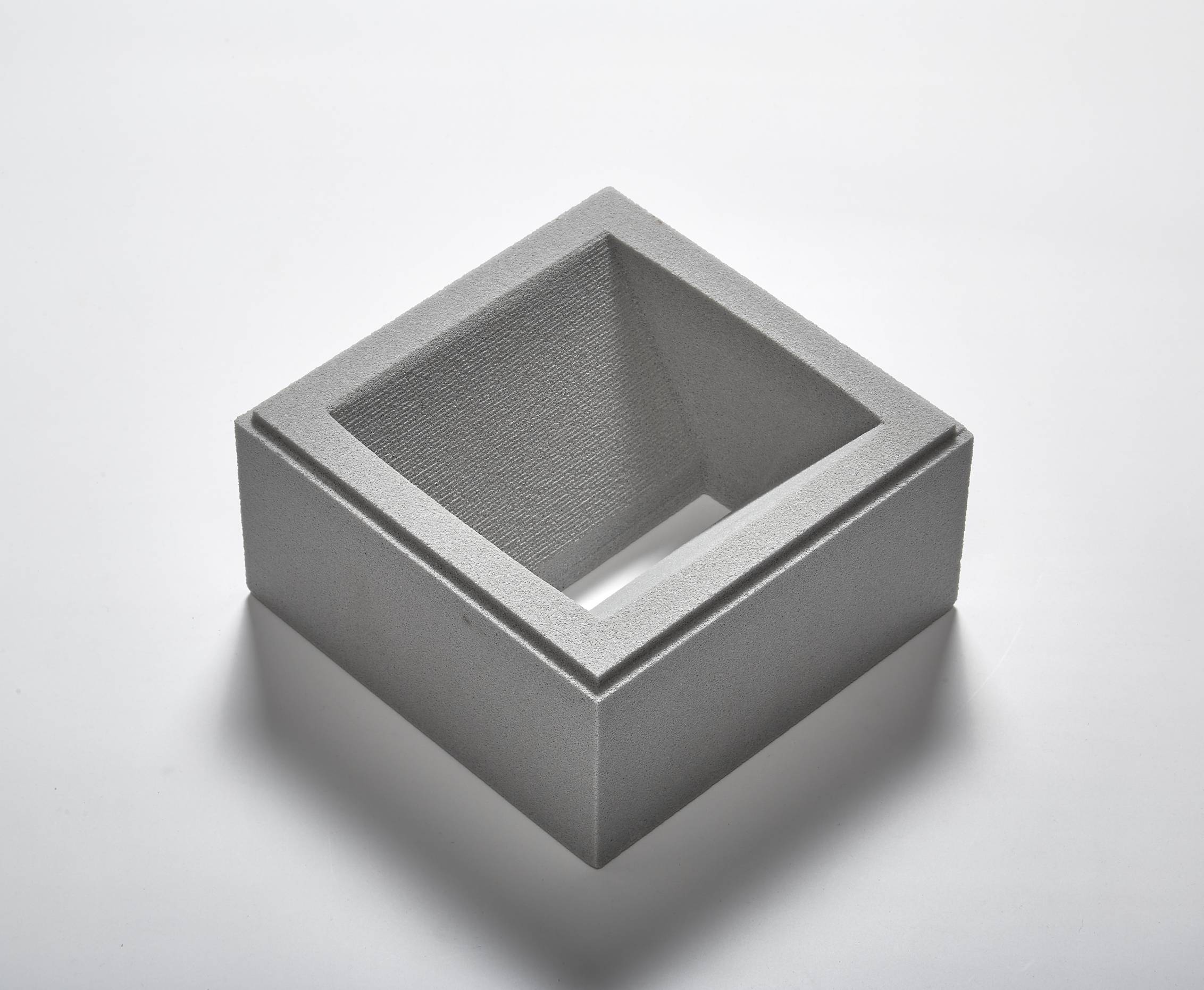 KITO Breeze Block