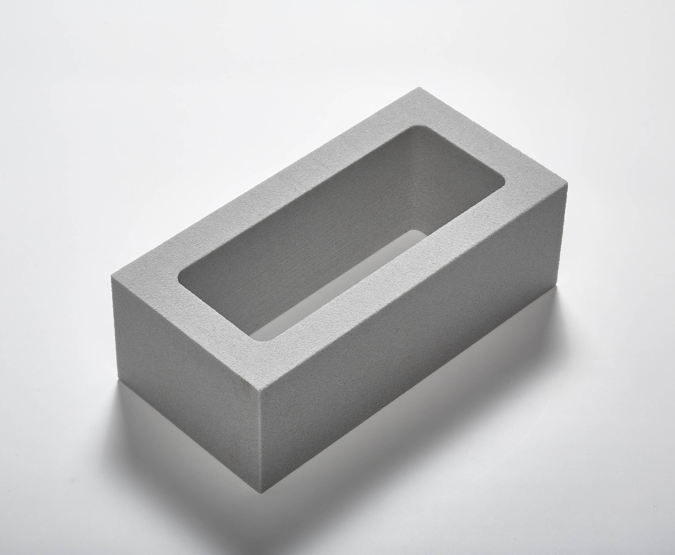 KITO Breeze Block