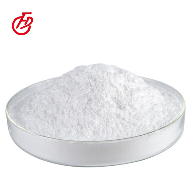 Calcium propionate