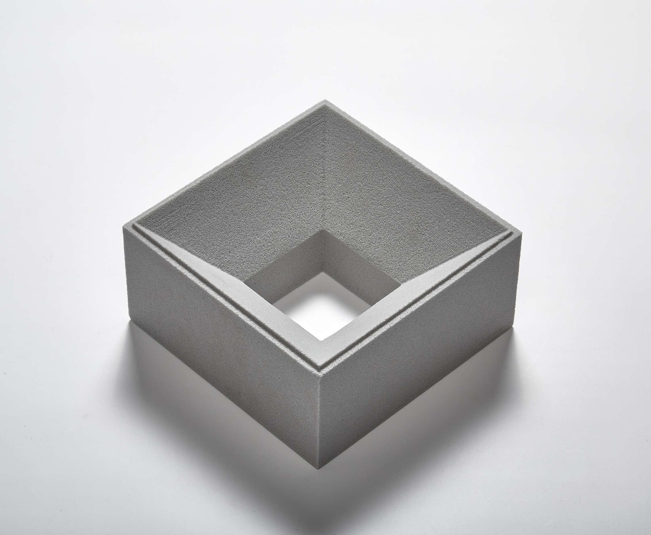 KITO Breeze Block