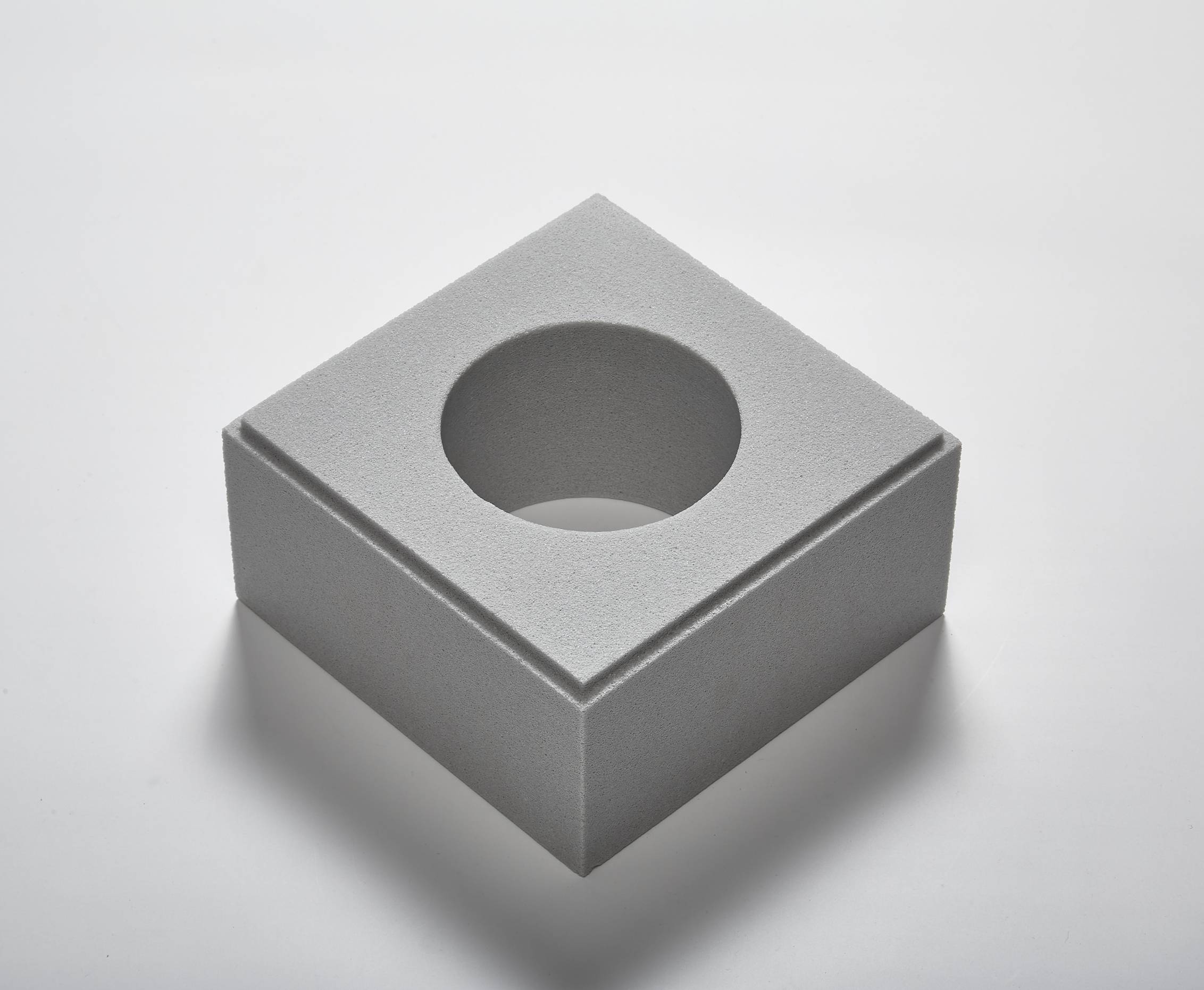 KITO Breeze Block