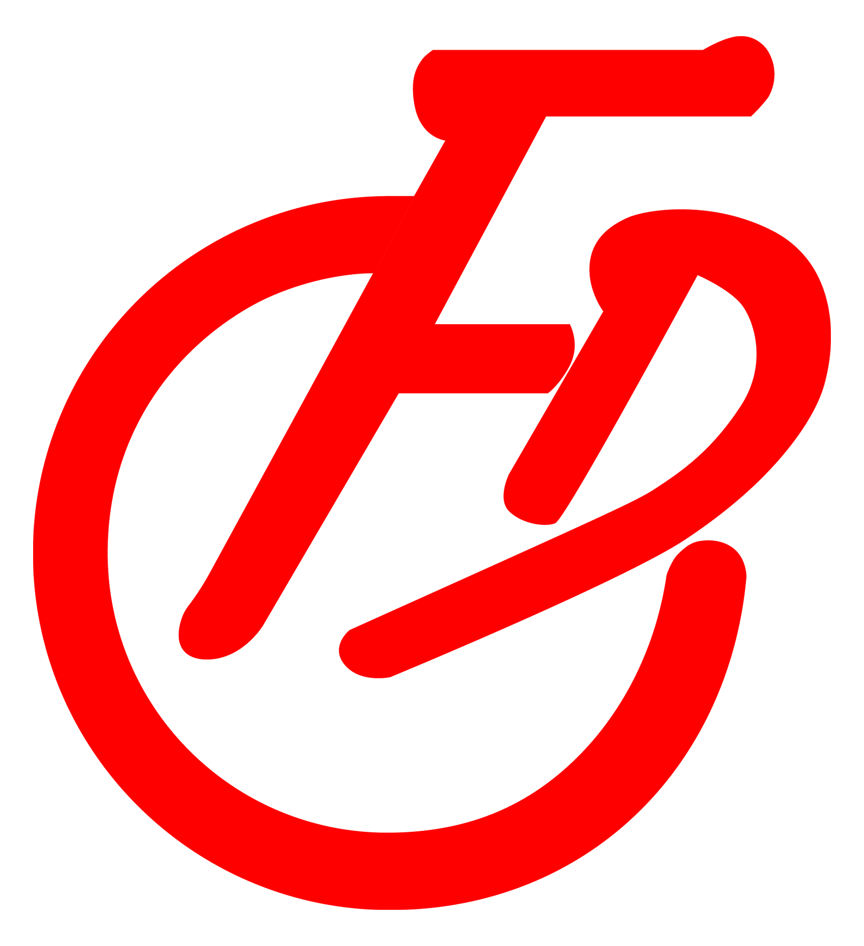 Perchloroethylene