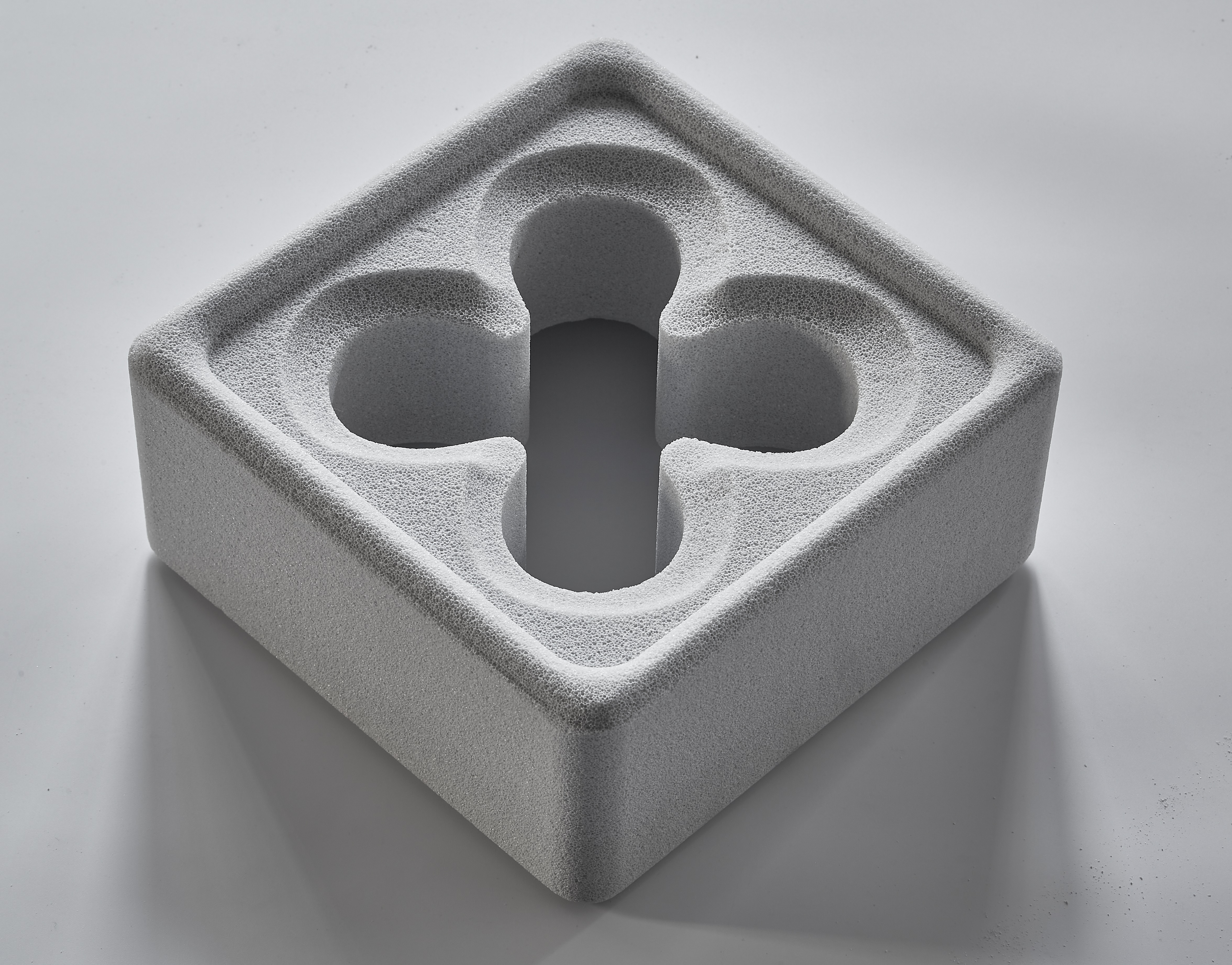 KITO Breeze Block