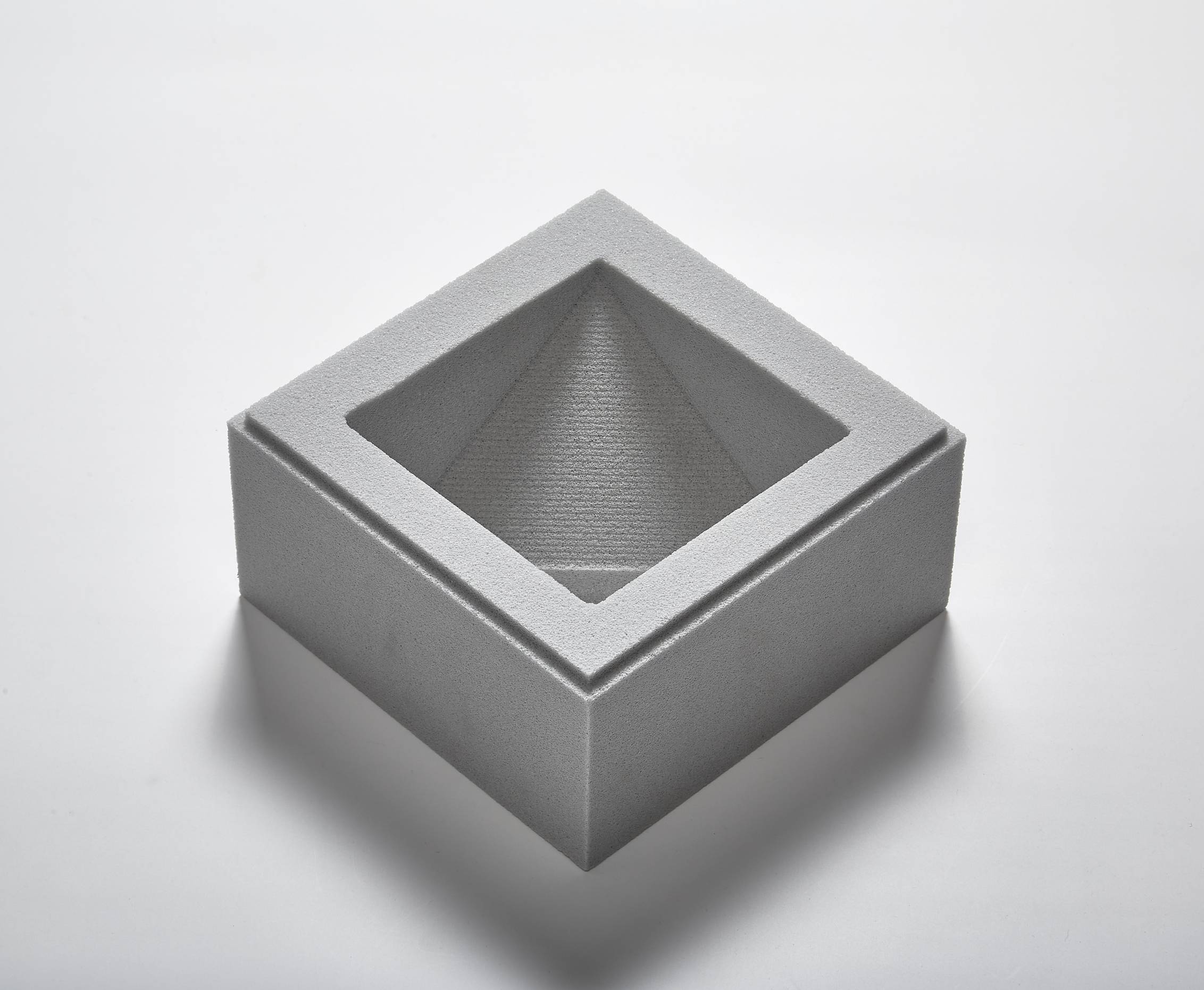 KITO Breeze Block
