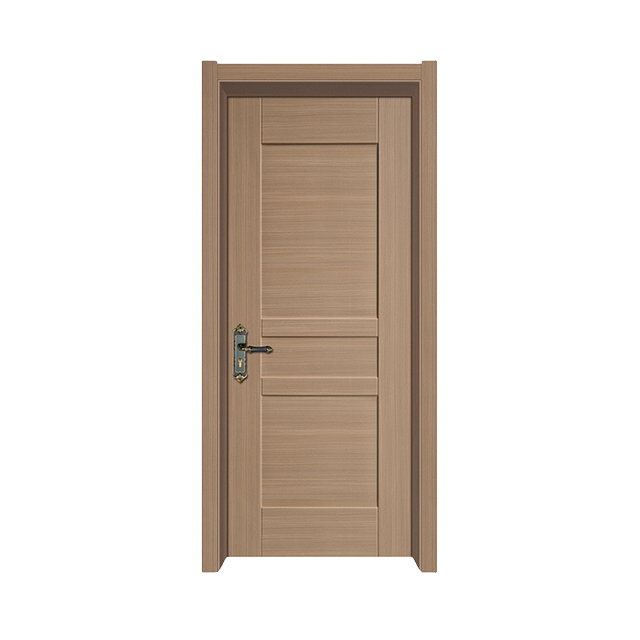 Factory sale WPC Door Pvc door sheet hot sale